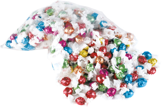 CRI CRI KG2, 5 PIEMONT