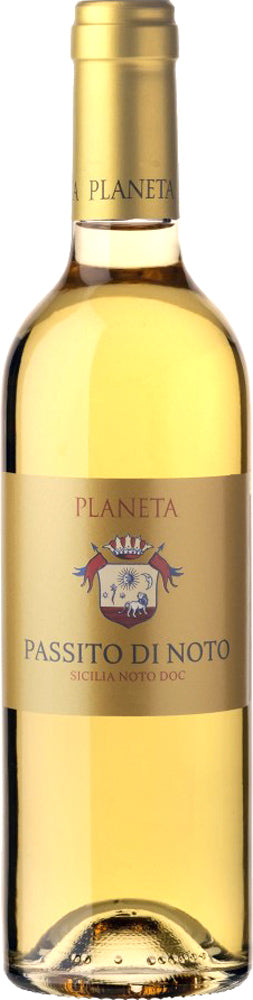 1 x PASSITO DI NOTO DOC CL50 PLANETA