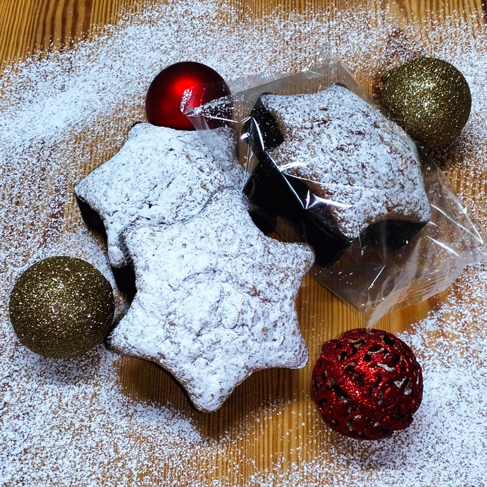 STELLINA PARADISO G100 PARADISO