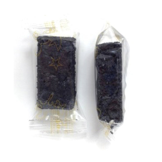 CARBONE DOLCE NERO INC. G25 RIGATO