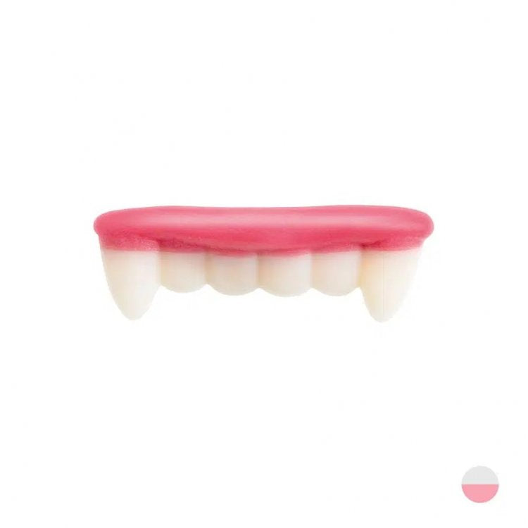 SOFT DENTI DEL VAMPIRO RAVAZZI 1KG