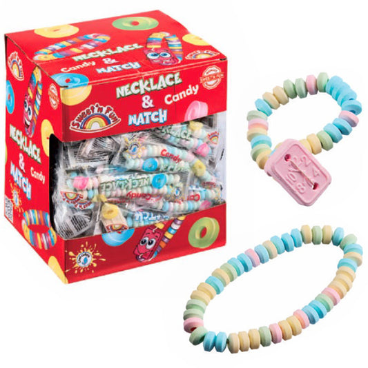 OROLOGI E COLLANE 100 PZ ROSSINIS