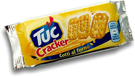 20 x TUC POCKET MONO G.31 SAIWA