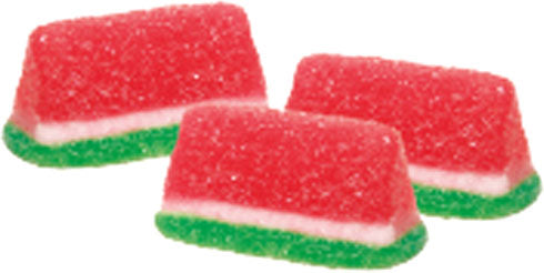1 x HARIBO BARATTOLO ANGURIA