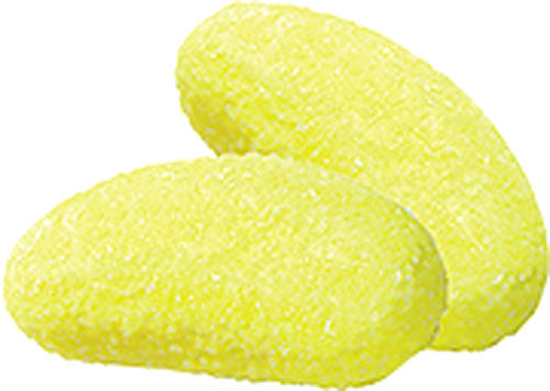 1 x HARIBO BARATTOLO BANANE