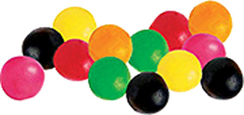 2 x HARIBO DRAGIBUS CARAM.SFUSE