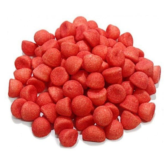1 x HARIBO BARATTOLO FRAGOLINE