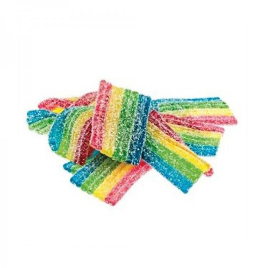 1 x HARIBO BARATTOLO MIAMI