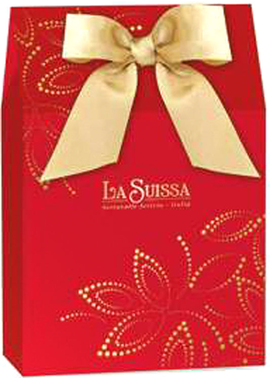 GRACE ORO TARTUFI ASS. G150 SUISSA