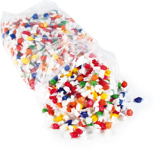 INSALATINA G.250 RAVAZZI