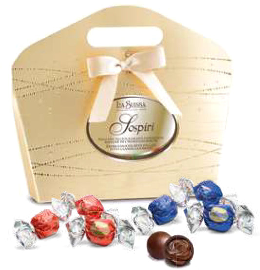 ORO SHOPPER G140 SUISSA