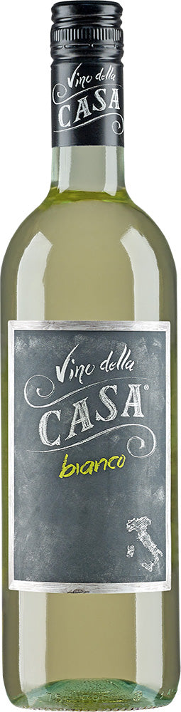 SPINELLI CL.75 BIANCO DELLA CASA