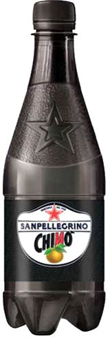 PET CL.45 CHINOTTO S.PELLEGRINO
