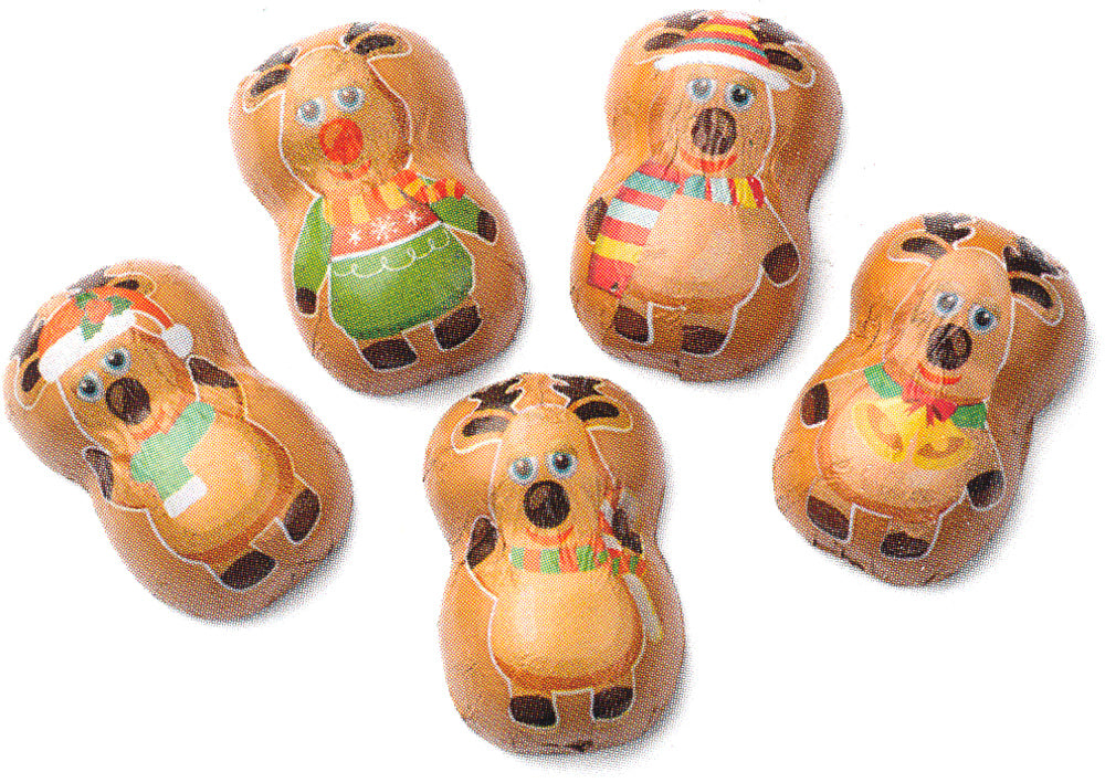 RENNA KG1 (100) SUISSA