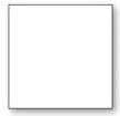 ROTOLO TOVAGLIA BIANCA ALT.1MT X 50MT