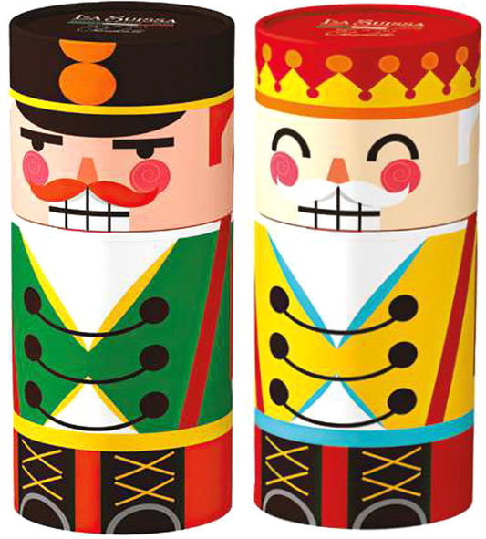 TUBO NATALE G220 SUISSA