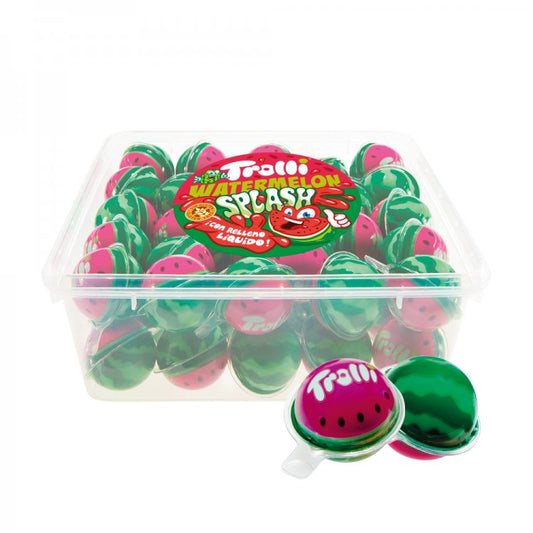 WATERMELON SPLASH G18 8 X45PZ
