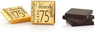 1 x VENCHI BLEND FONDENTE 75% (344 pz)