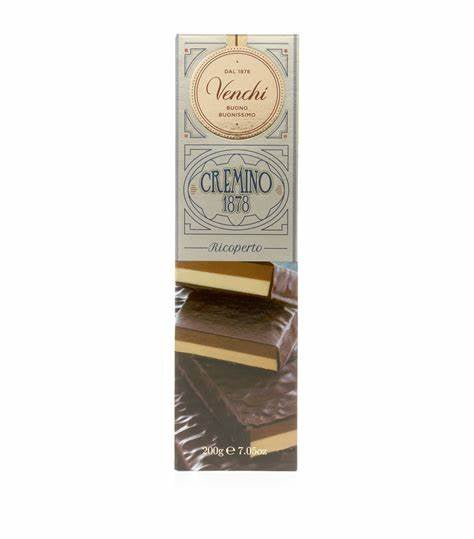 CREMINO 1878 RICOPERTO G200 VENCHI