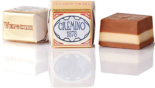 CREMINO 1878 (92) VENCHI