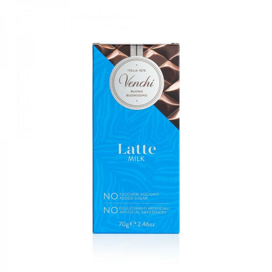 TAVOLETTA LATTE G78 VENCHI