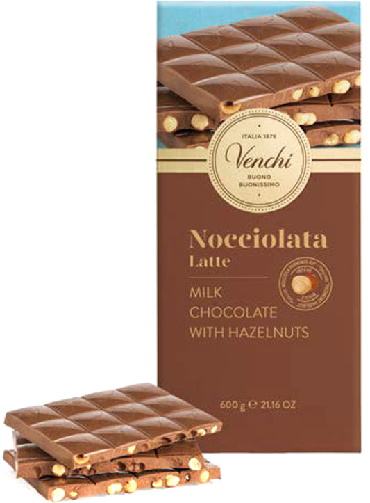 TAVOLETTA MAXI G600 NOCC.LATTE