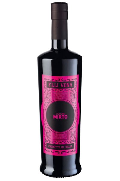 MIRTO CL.70 F.LLI VENA