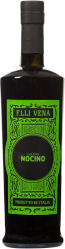 NOCINO CL.70 F.LLI VENA