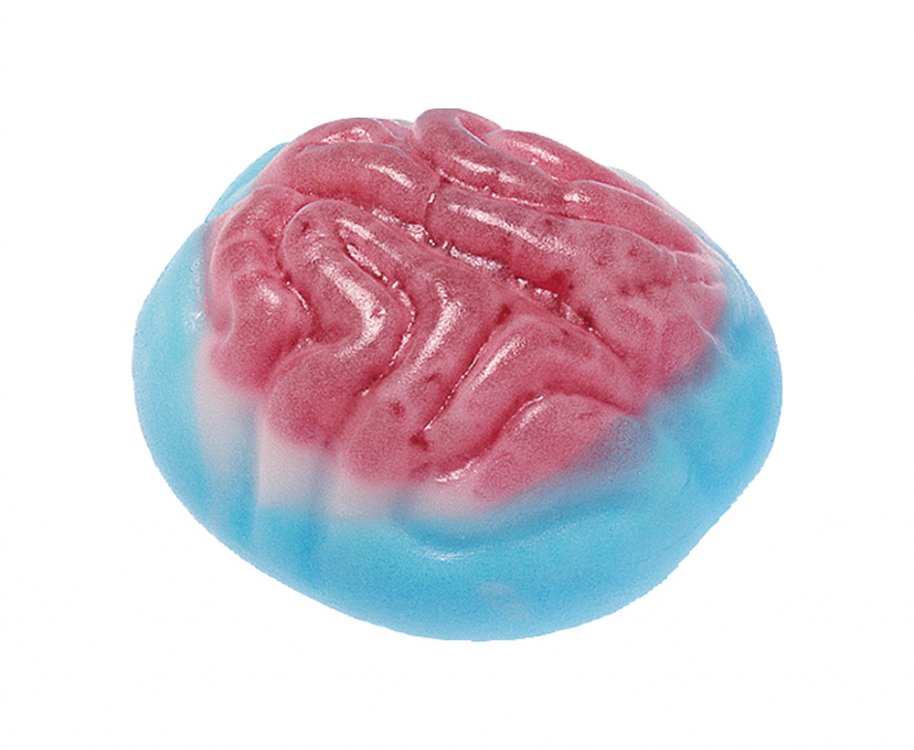 CERVELLI RIPIENI VIDAL 1KG