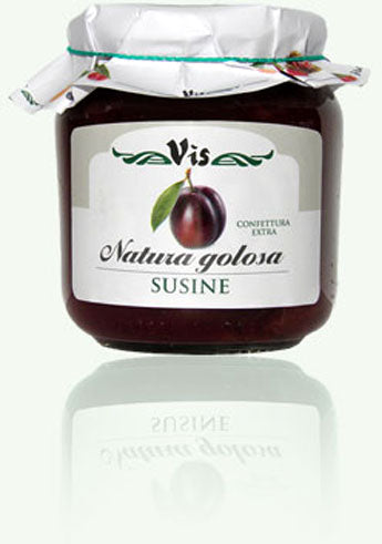 SUSINE G340 NATURA TRAD.VIS