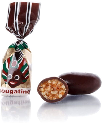 NOUGATINE SFUSA (195) VENCHI