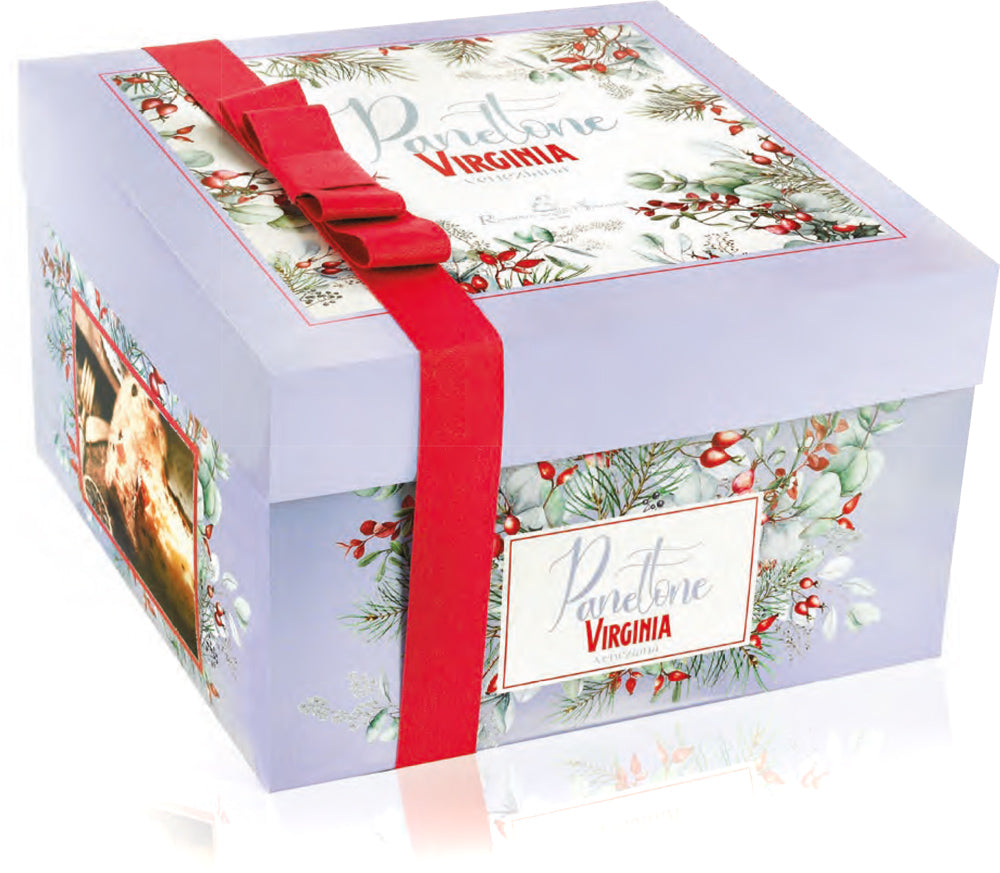 VENEZIANA ASTUCCIO KG1 VIRGINIA