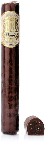 SIGARO CACAO AROMATICO G100 VENCH