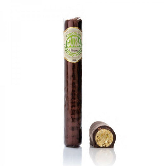 SIGARO PISTACCHIO G100 VENCHI