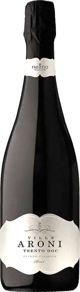 1 x TRENTO DOC BRUT MILLESIMATO CL75 VI