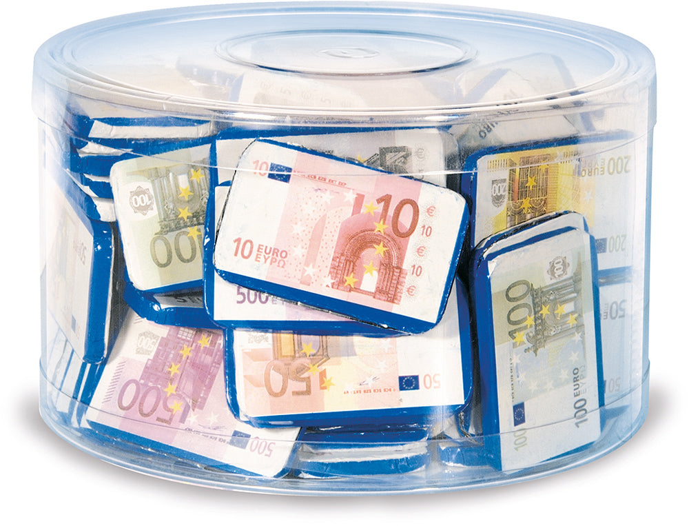 BANCONOTE KG.1=91PZ WALCOR