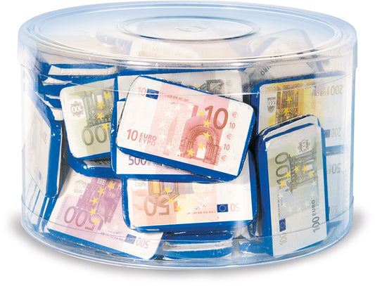 BANCONOTE KG.1=91PZ WALCOR