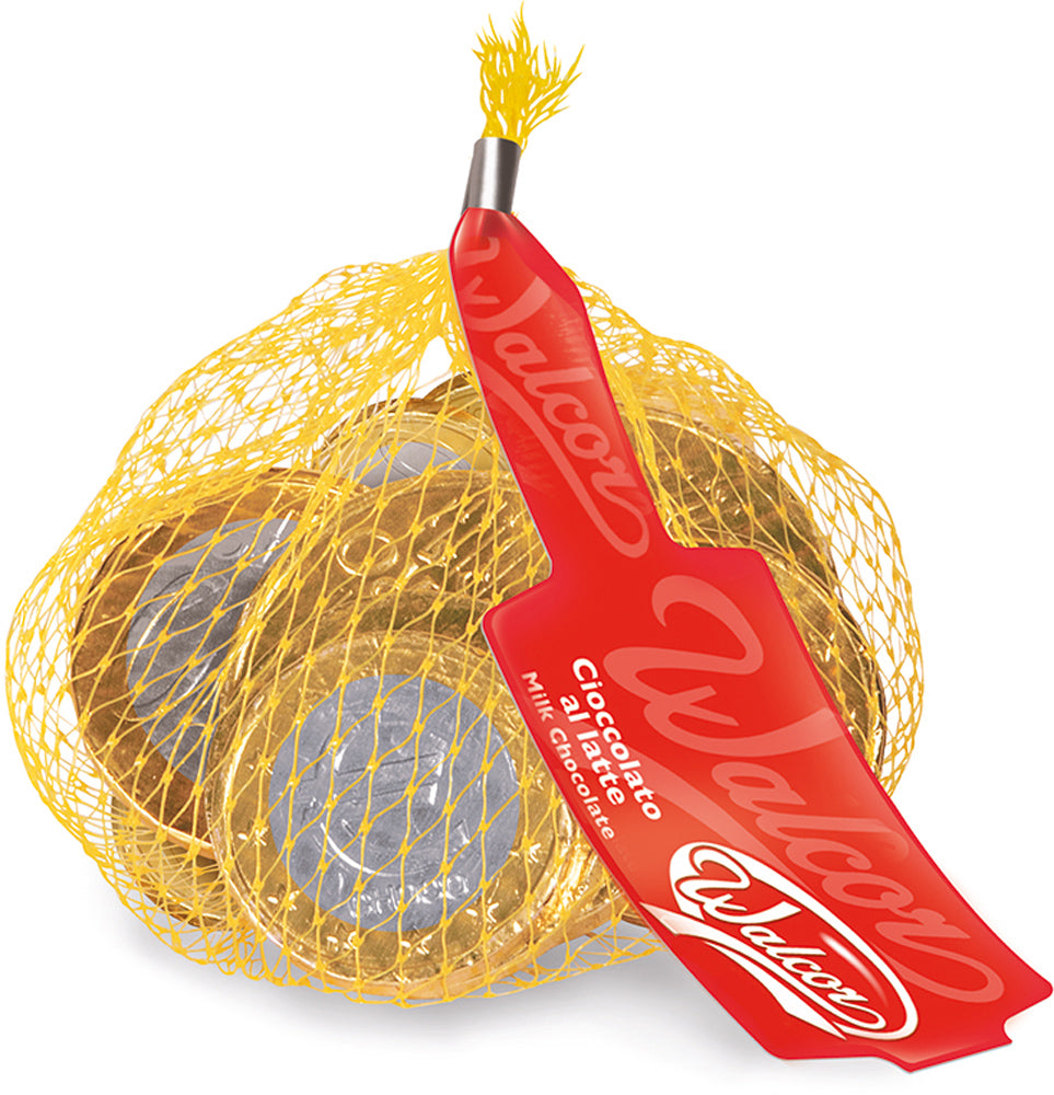 RETINA MONETE G100 WALCOR