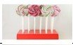 LOLLY SPIRALE G.60 COLORS CIDNEO