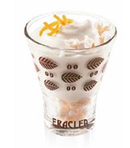 CREMA FIORDILATTE BUSTA G.414 ERACL