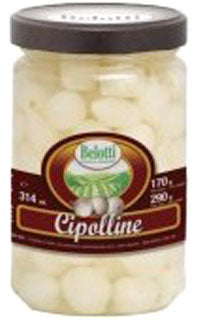 CIPOLLINE MAGGIOLINE G.314 BELOTTI