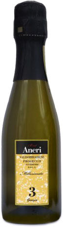 PROSECCO BRUT SPUM.CL.20 ANERI