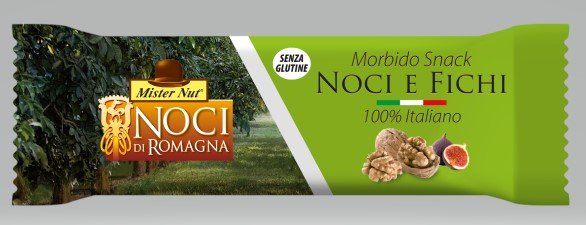 BARRETTA NOCI/FICHI G.30 24PZ MR NU