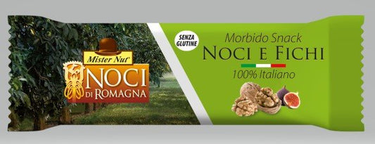BARRETTA NOCI/FICHI G.30 24PZ MR NU