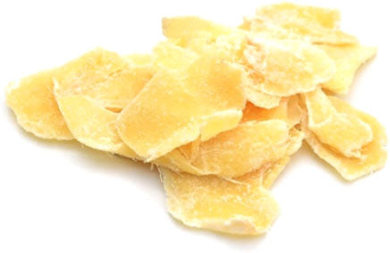 GINGER DISIDRATATO 67 99%