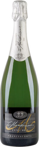 EXTRA BRUT AUDENS FRANC.CL75 LEMARC