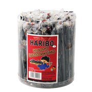 BASTONCINO INCARTATO 150PZ.HARIBO