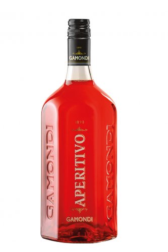 APERITIVO LT1 GAMONDI