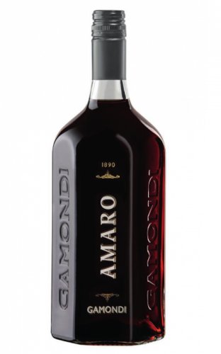 AMARO CL100 GAMONDI