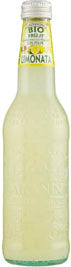 LIMONATA BIO ML.355 GALVANINA